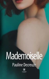 Mademoiselle