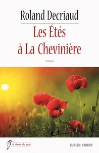 Les Etés à la Chevinière