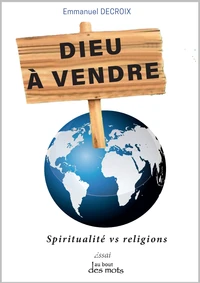 Dieu à vendre