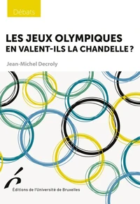 Les Jeux Olympiques en valent-ils la chandelle ?
