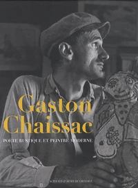 Gaston Chaissac