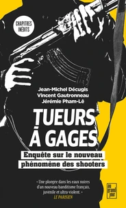 Tueurs à gages