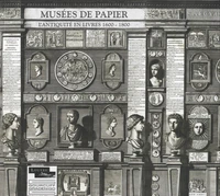 Musées de papier