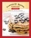 Clinton St. Baking Company Cookbook. Breakfast, Brunch &amp; Beyond from New York's Favorite Neighborhood Restaurant