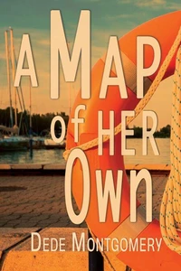 A Map of Her Own