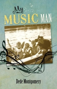  Dede Montgomery - My Music Man.