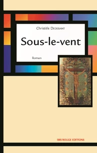 Sous-le-vent