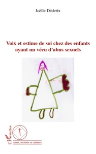 Voix et estime de soi