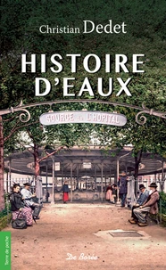 Histoire d'eaux
