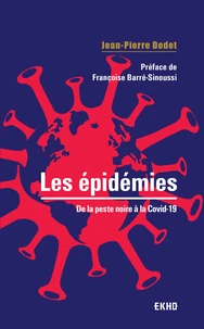Les épidémies