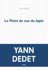 Le point de vue du lapin