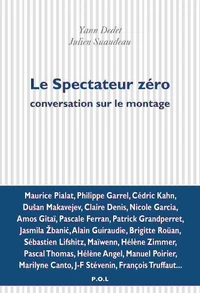 Le spectateur zéro
