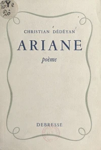 Ariane