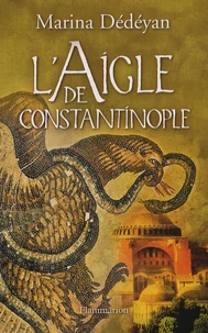 L'Aigle de Constantinople