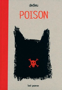  Dedieu - Poison.