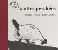 Cocottes perchées