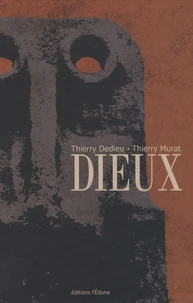 Dieux