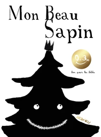 Mon beau sapin