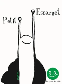 Petit Escargot