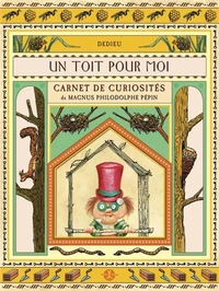 Un toit pour moi