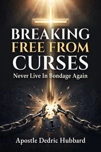 Breaking Free From Curses