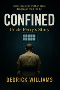 Confined: Uncle Perry's Story