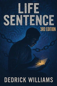 Life Sentence