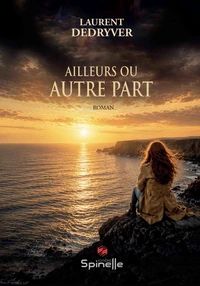 Ailleurs ou autre part