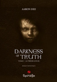 Darkness of Truth