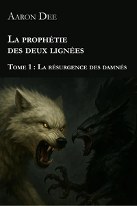 La résurgence des damnés