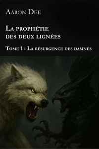 La résurgence des damnés