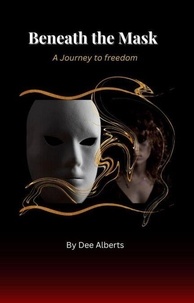 Beneath the Mask