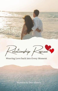 Relationship Rescue