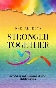 Stronger Together