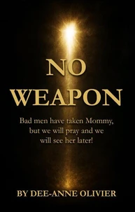 No Weapon