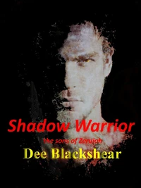 Shadow Warrior