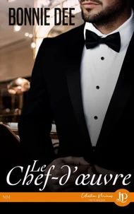 Le chef d'oeuvre