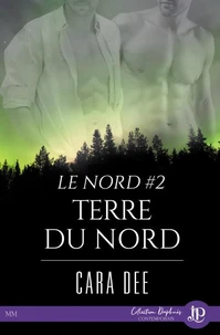 Le nord