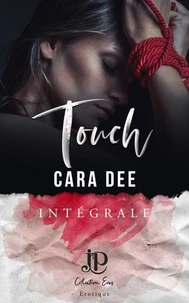 Touch