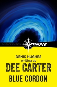 Dee Carter et Denis Hughes - Blue Cordon.