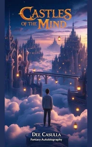 Castles Of The Mind