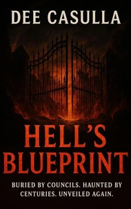 Hell's Blueprint