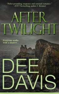  Dee Davis - After Twilight - Random Heroes, #1.