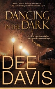  Dee Davis - Dancing In The Dark - Random Heroes, #5.