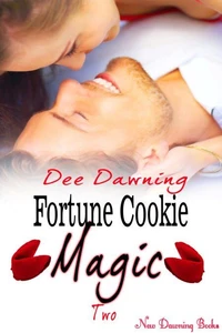 Fortune Cookie Magic - Two