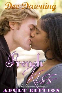 French Kiss