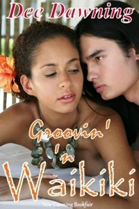 Groovin' 'n Waikiki