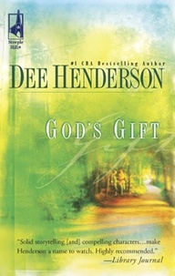 Dee Henderson - God's Gift.