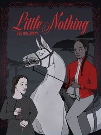 Little Nothing