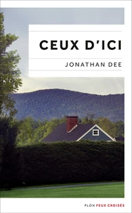 Ceux d'ici